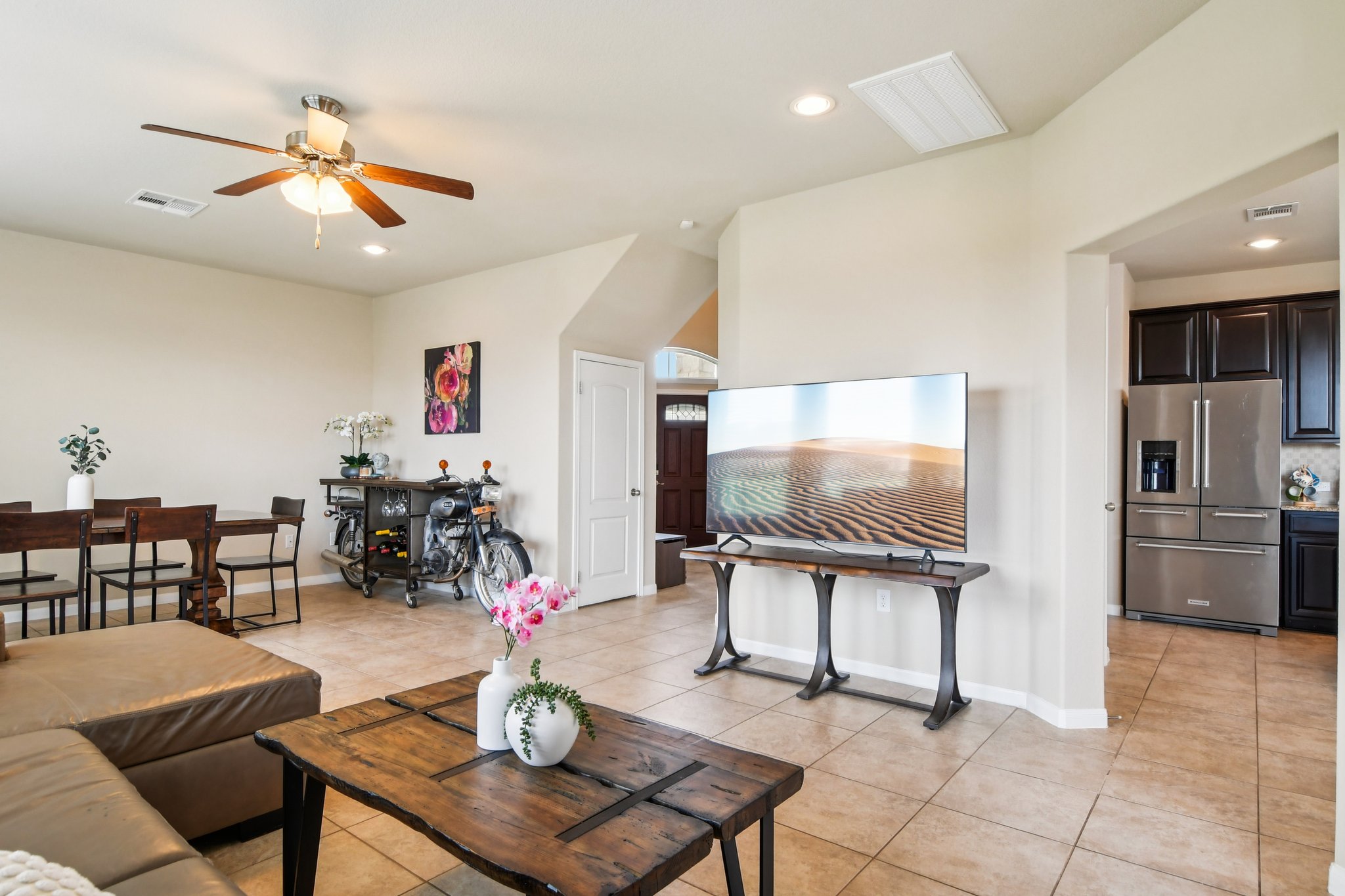 Checkerspot Ct-1506-007.jpg