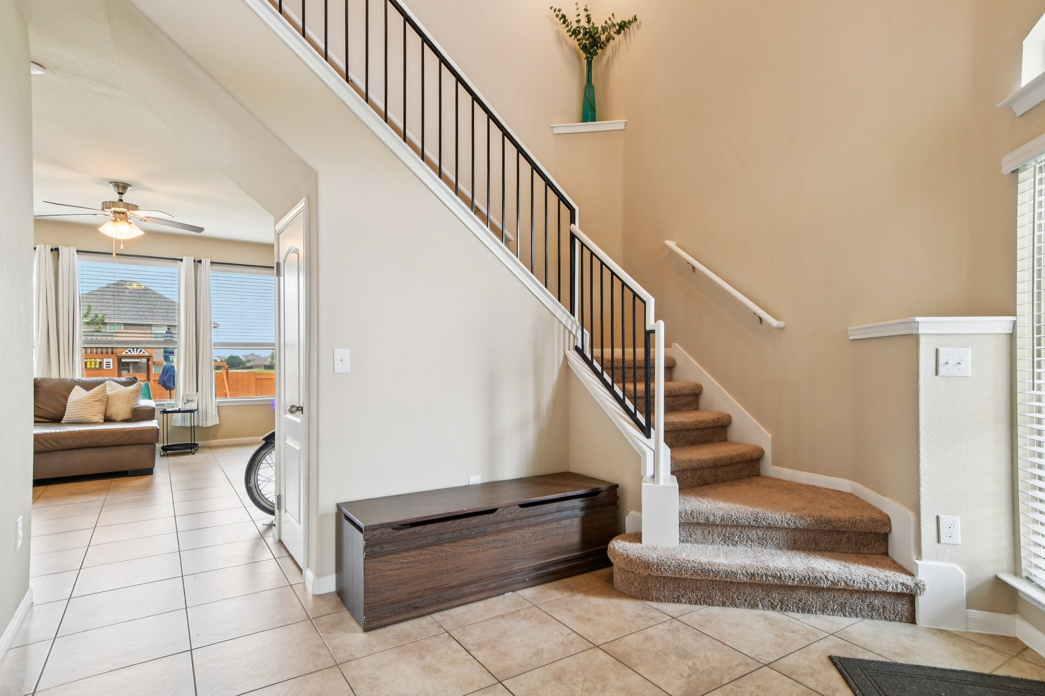 Checkerspot Ct-1506-018.jpg