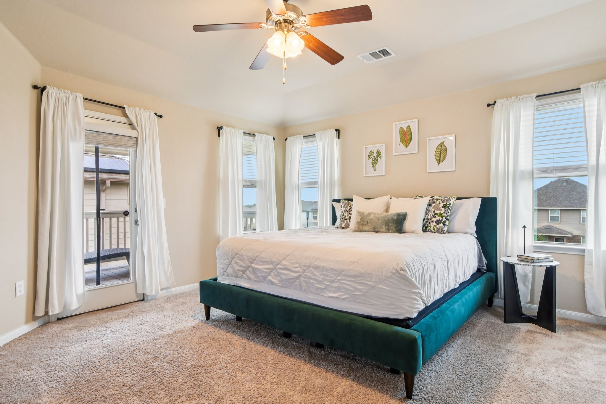 Checkerspot Ct-1506-020.jpg