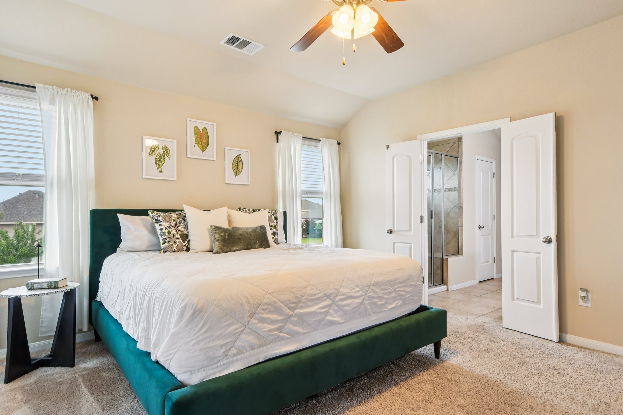 Checkerspot Ct-1506-021.jpg