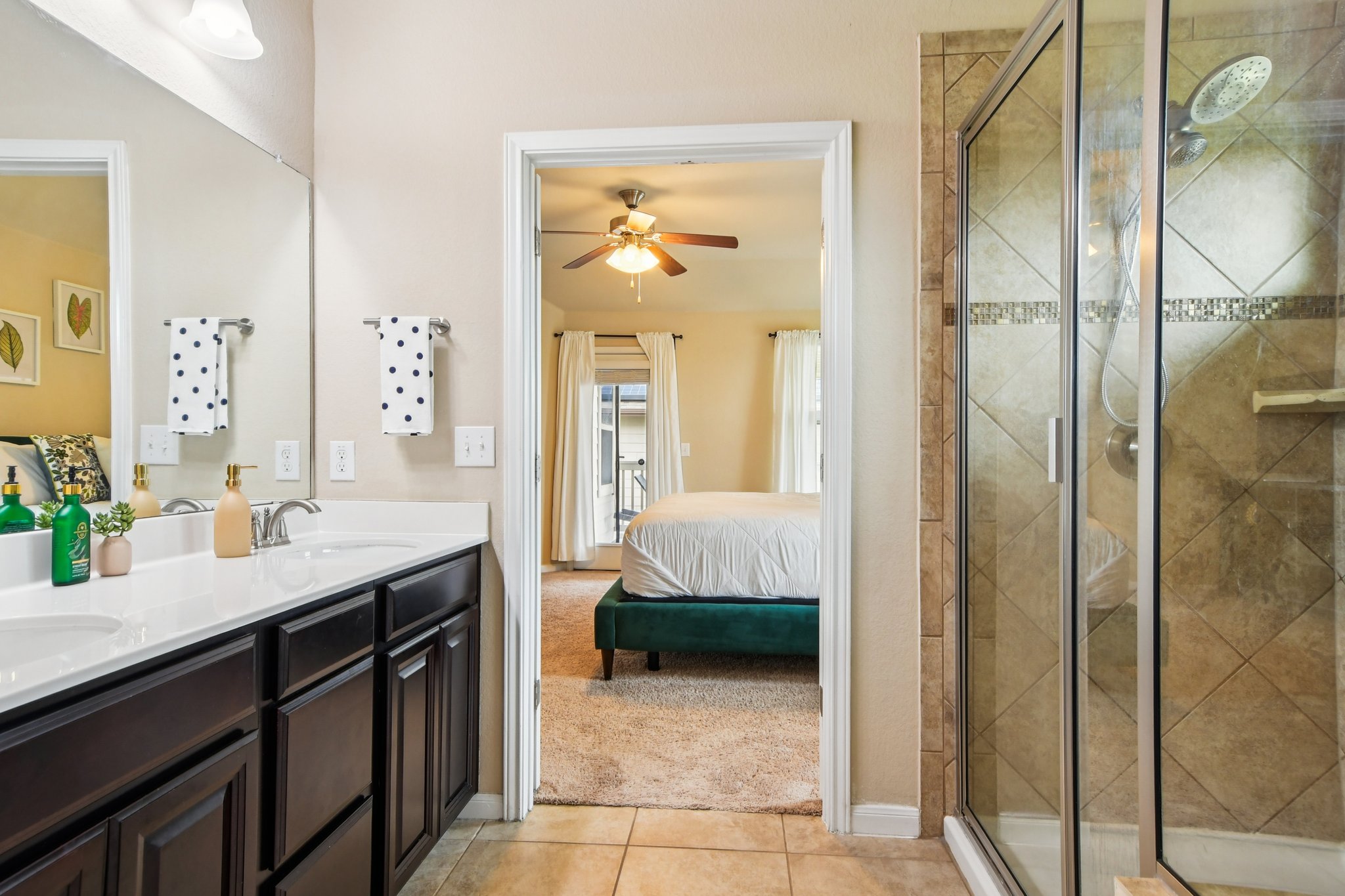 Checkerspot Ct-1506-022.jpg