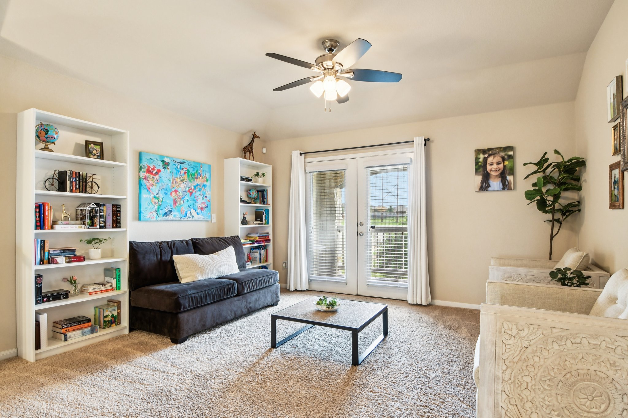 Checkerspot Ct-1506-023.jpg