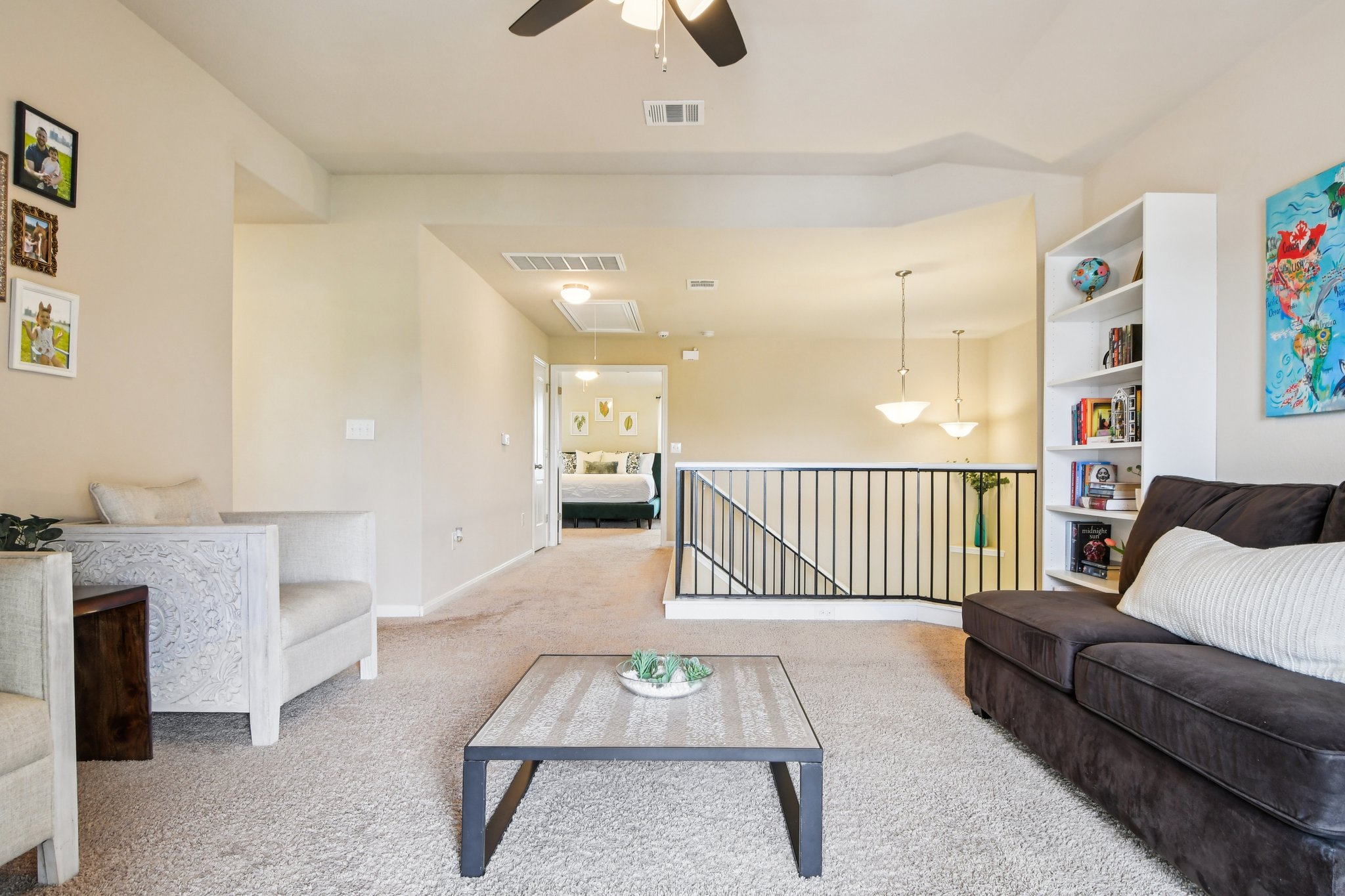 Checkerspot Ct-1506-024.jpg