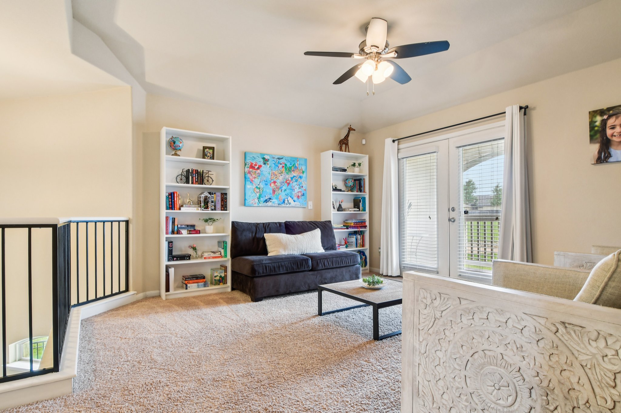 Checkerspot Ct-1506-025.jpg