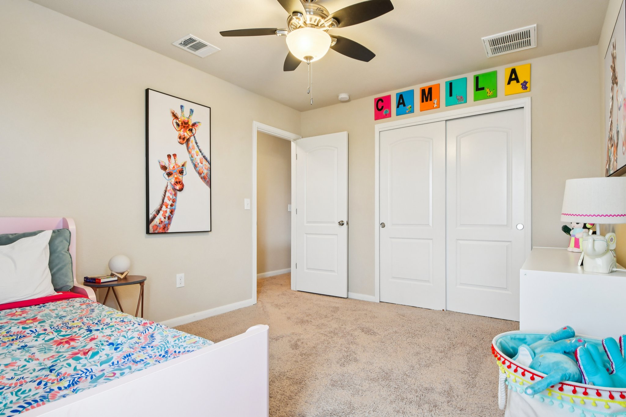 Checkerspot Ct-1506-027.jpg