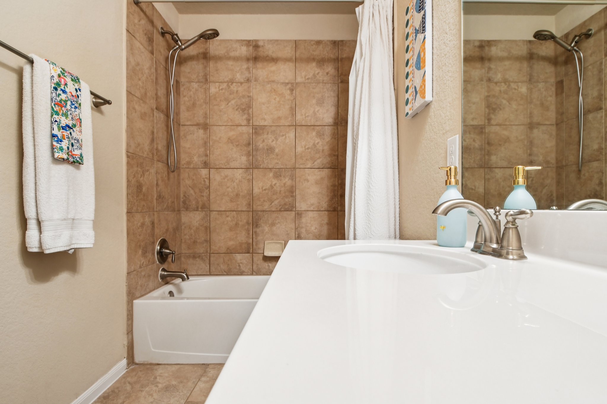 Checkerspot Ct-1506-030.jpg