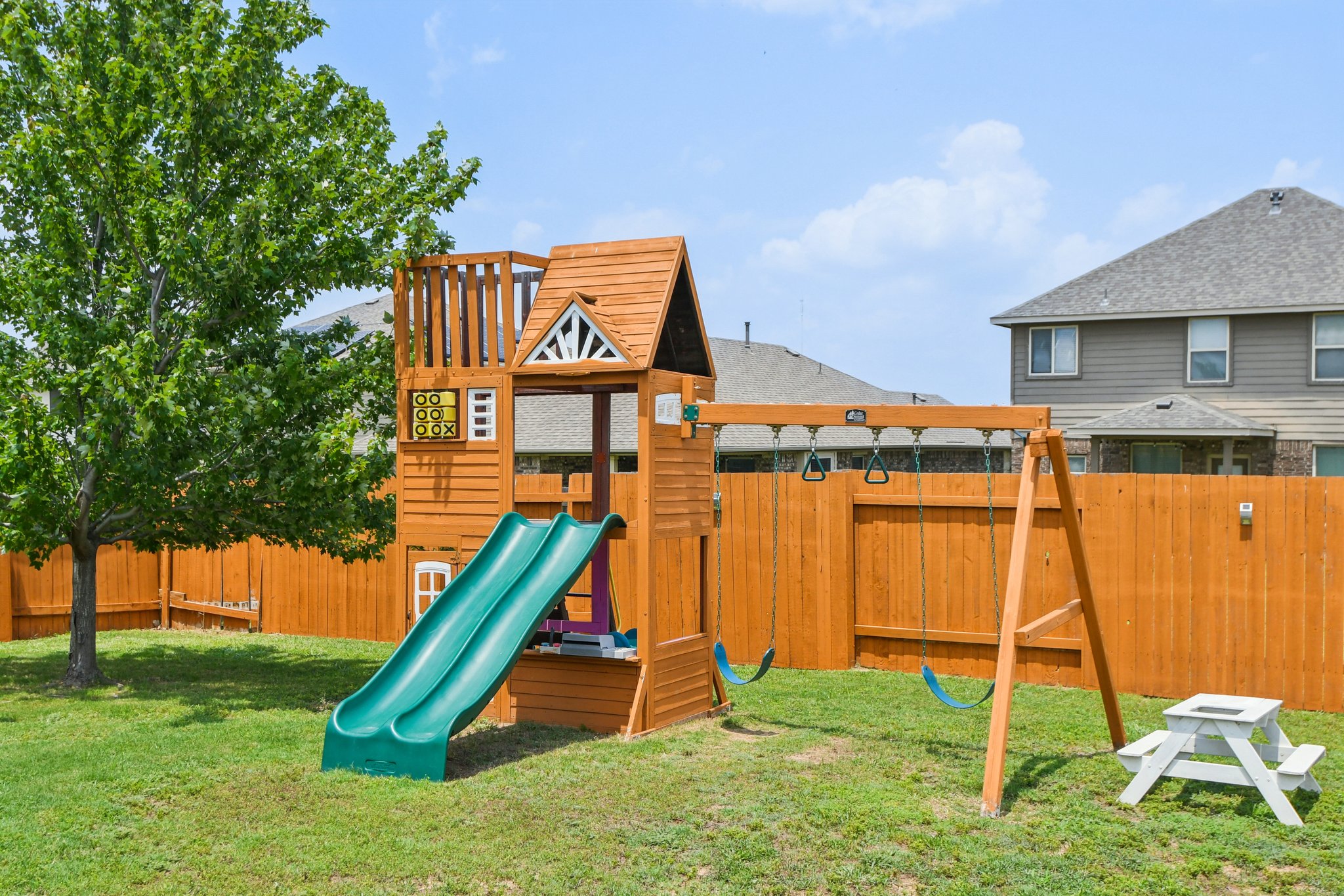 Checkerspot Ct-1506-035.jpg