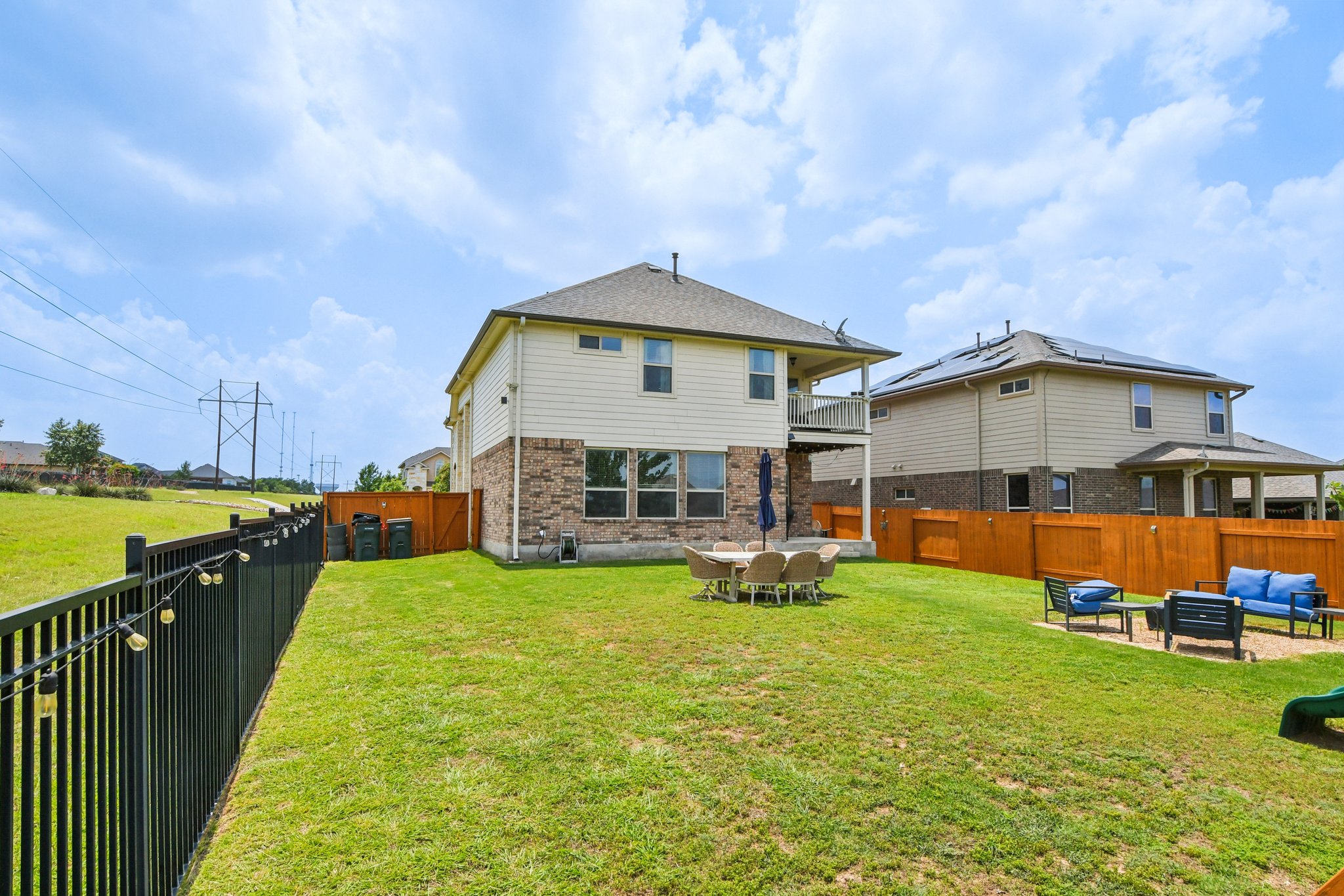 Checkerspot Ct-1506-037.jpg