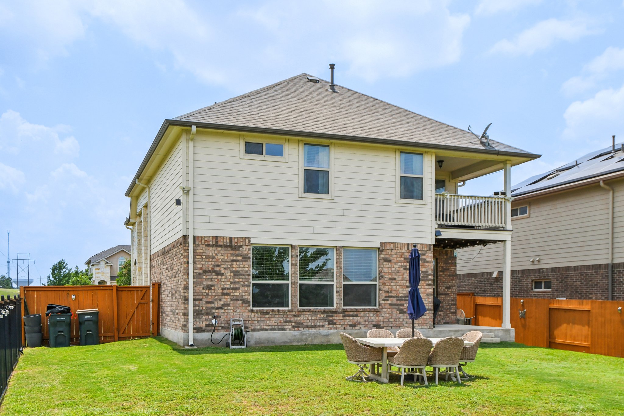 Checkerspot Ct-1506-038.jpg