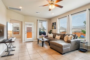 Checkerspot Ct-1506-006.jpg