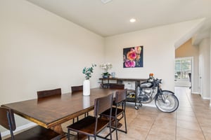 Checkerspot Ct-1506-010.jpg