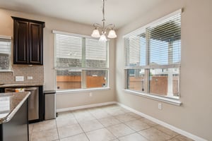 Checkerspot Ct-1506-012.jpg