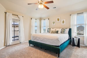 Checkerspot Ct-1506-020.jpg