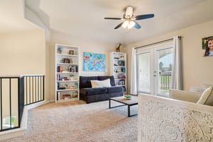 Checkerspot Ct-1506-025.jpg