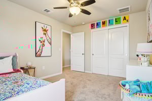 Checkerspot Ct-1506-027.jpg