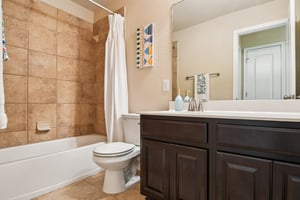 Checkerspot Ct-1506-029.jpg