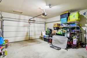 Checkerspot Ct-1506-032.jpg