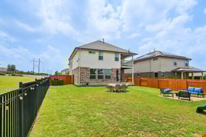 Checkerspot Ct-1506-037.jpg