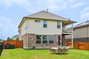 Checkerspot Ct-1506-038.jpg