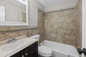  Photo 23