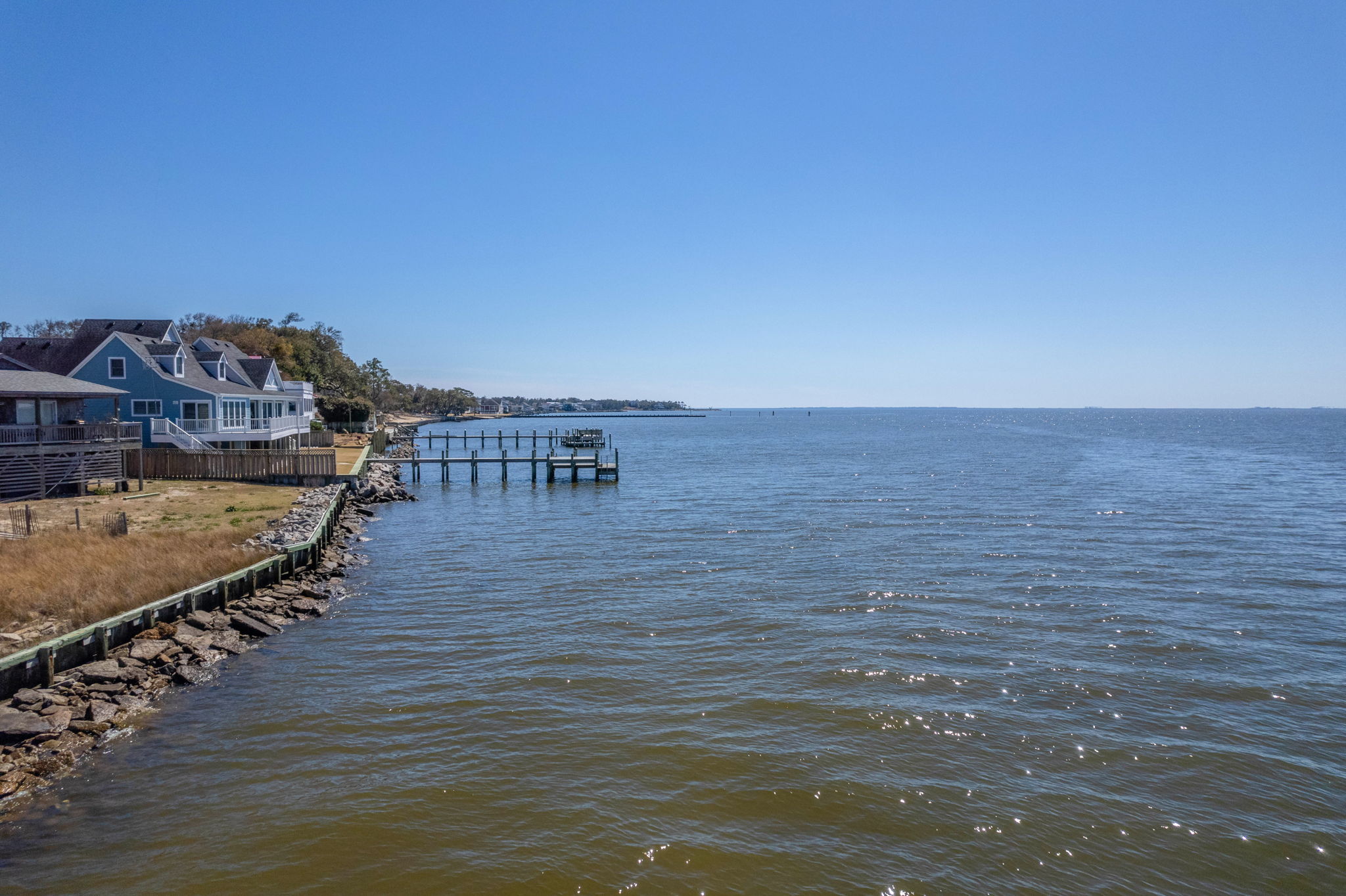 125-Clipper-Ct-View-North
