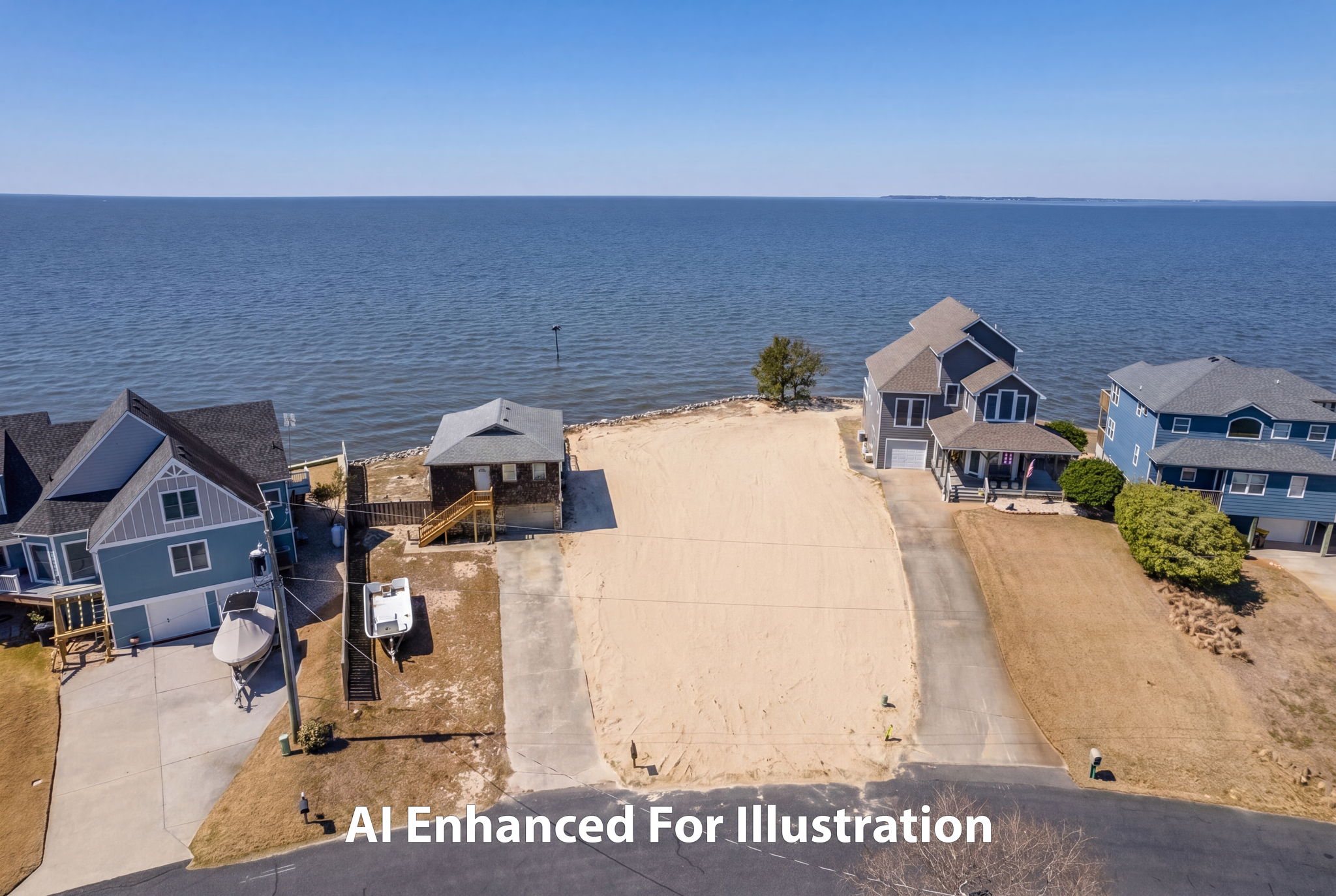 Aerial-Lot-Cleared-Labeled