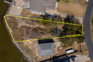 125-Clipper-Ct-Aerial-V12-Lot-Lines