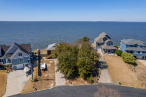 125-Clipper-Ct-Location-V2