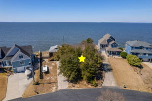 125-Clipper-Ct-Location-V2-Marker