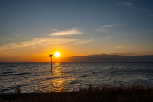 125-Clipper-Ct-Sunset
