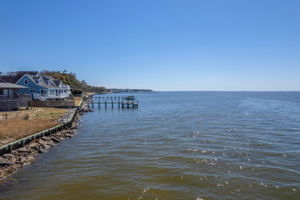 125-Clipper-Ct-View-North