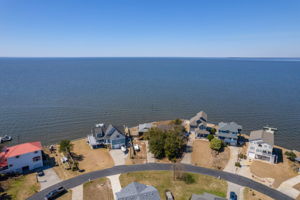 125-Clipper-Ct-Aerial