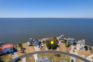 125-Clipper-Ct-Aerial-Marker