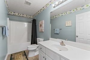  Photo 28