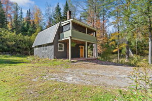  Photo 0