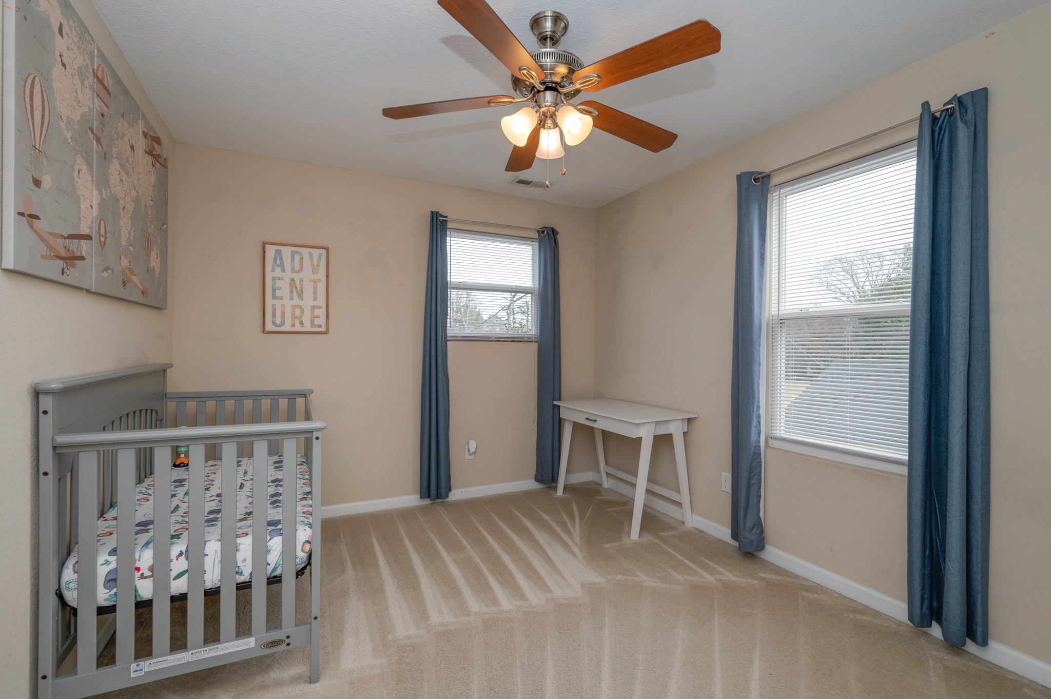 125 E Lorengo Ave, Norfolk, VA 23503, USA Photo 15