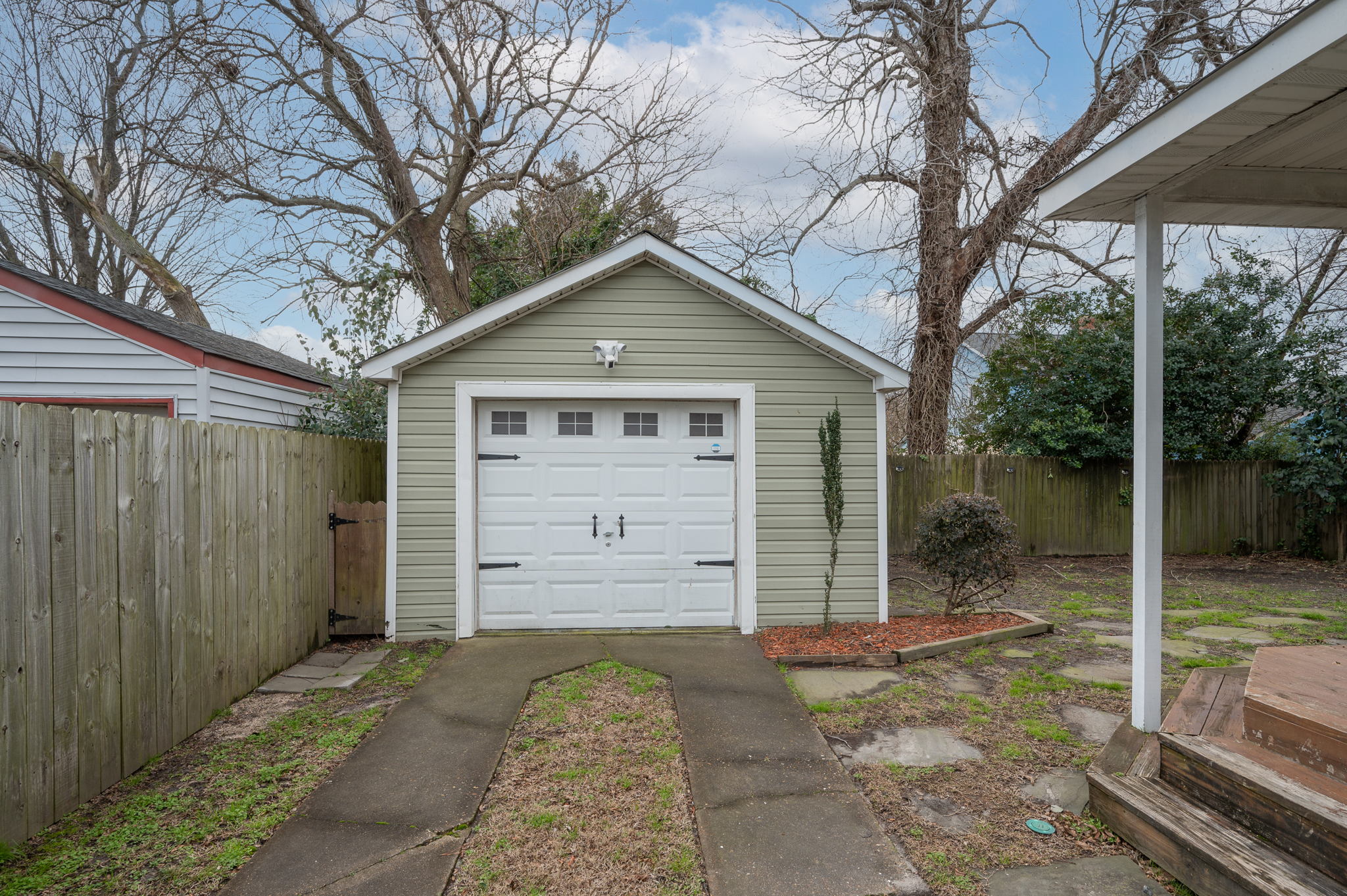 125 E Lorengo Ave, Norfolk, VA 23503, USA Photo 23