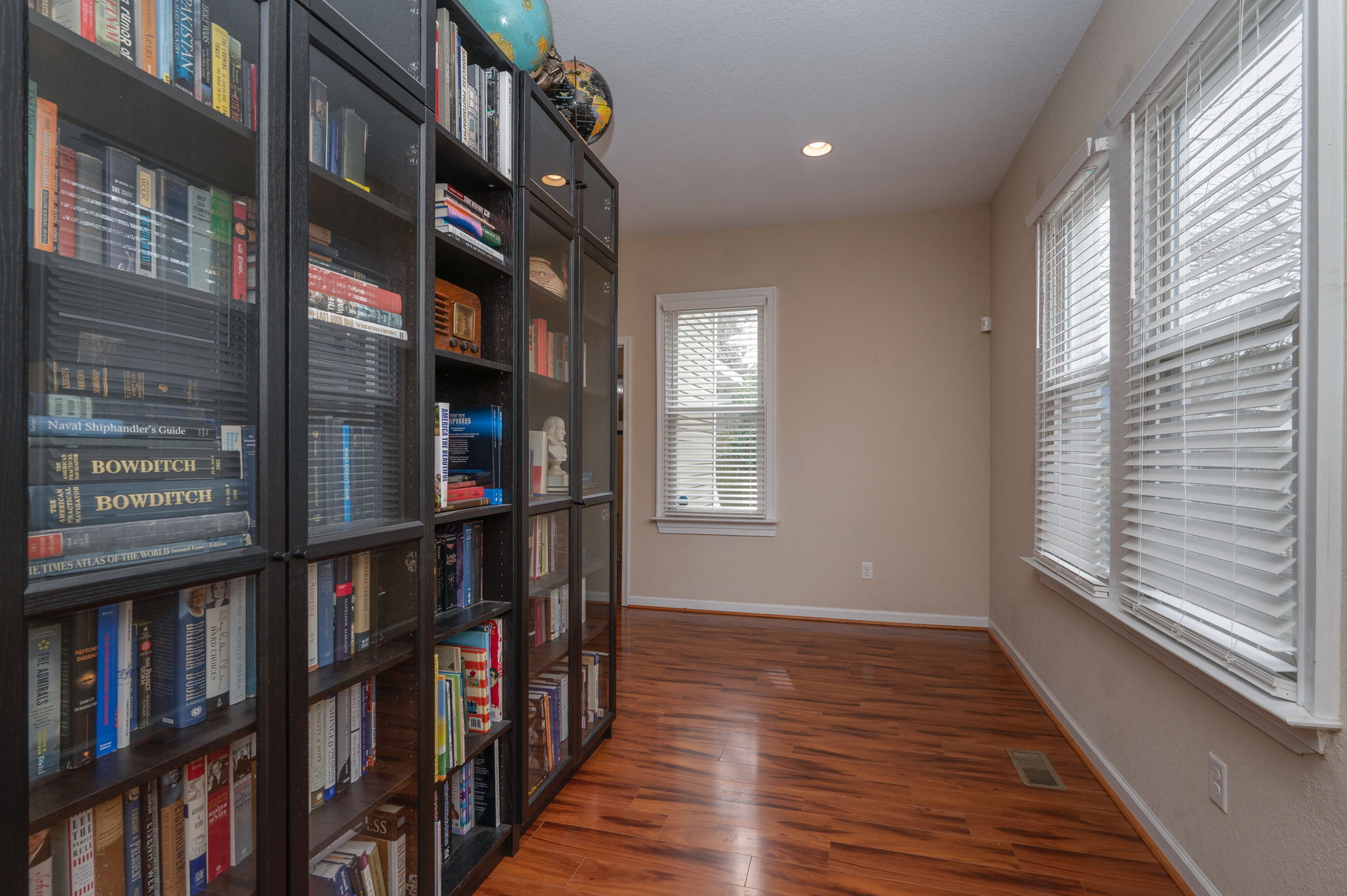 125 E Lorengo Ave, Norfolk, VA 23503, USA Photo 10