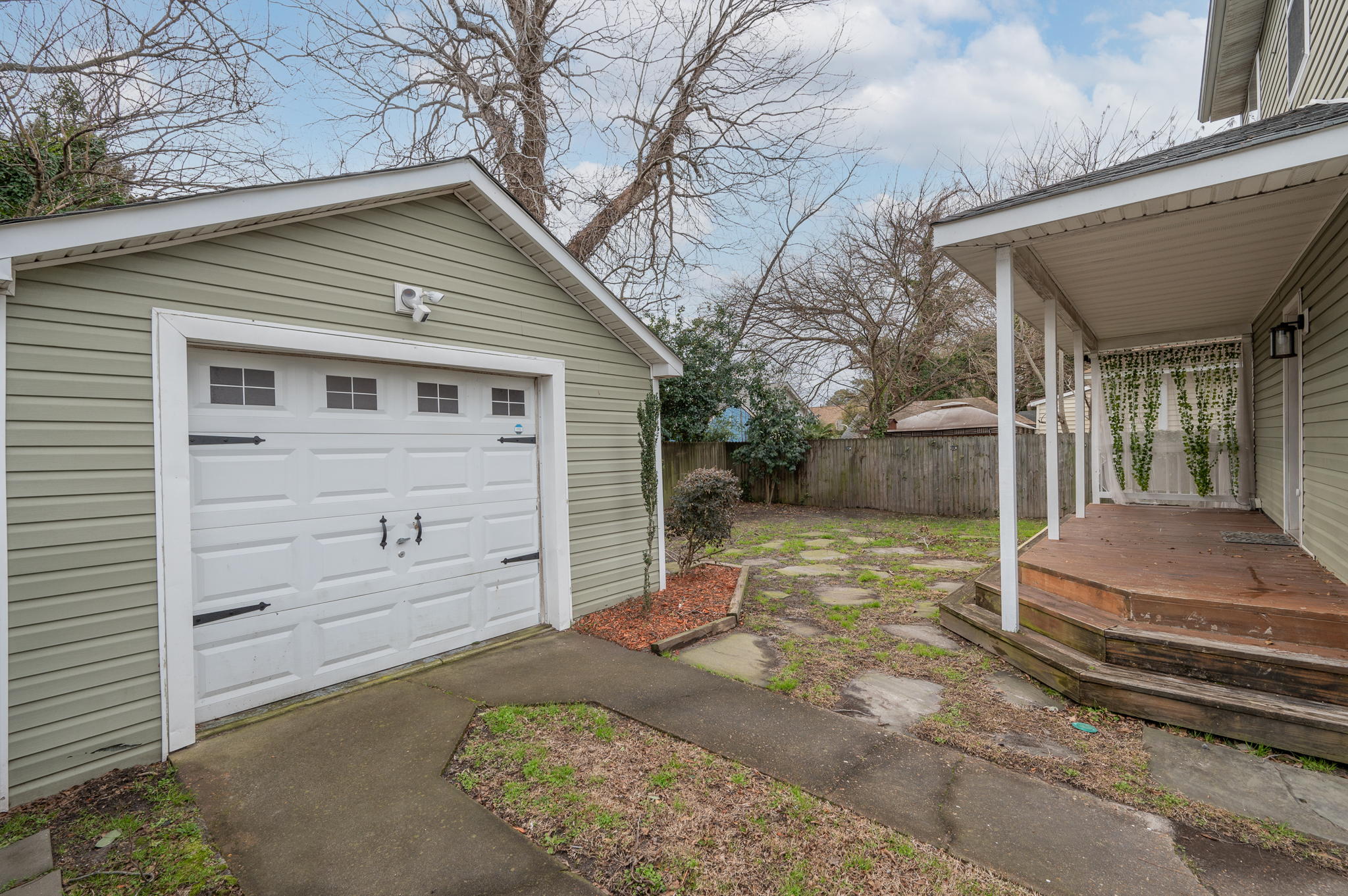 125 E Lorengo Ave, Norfolk, VA 23503, USA Photo 22