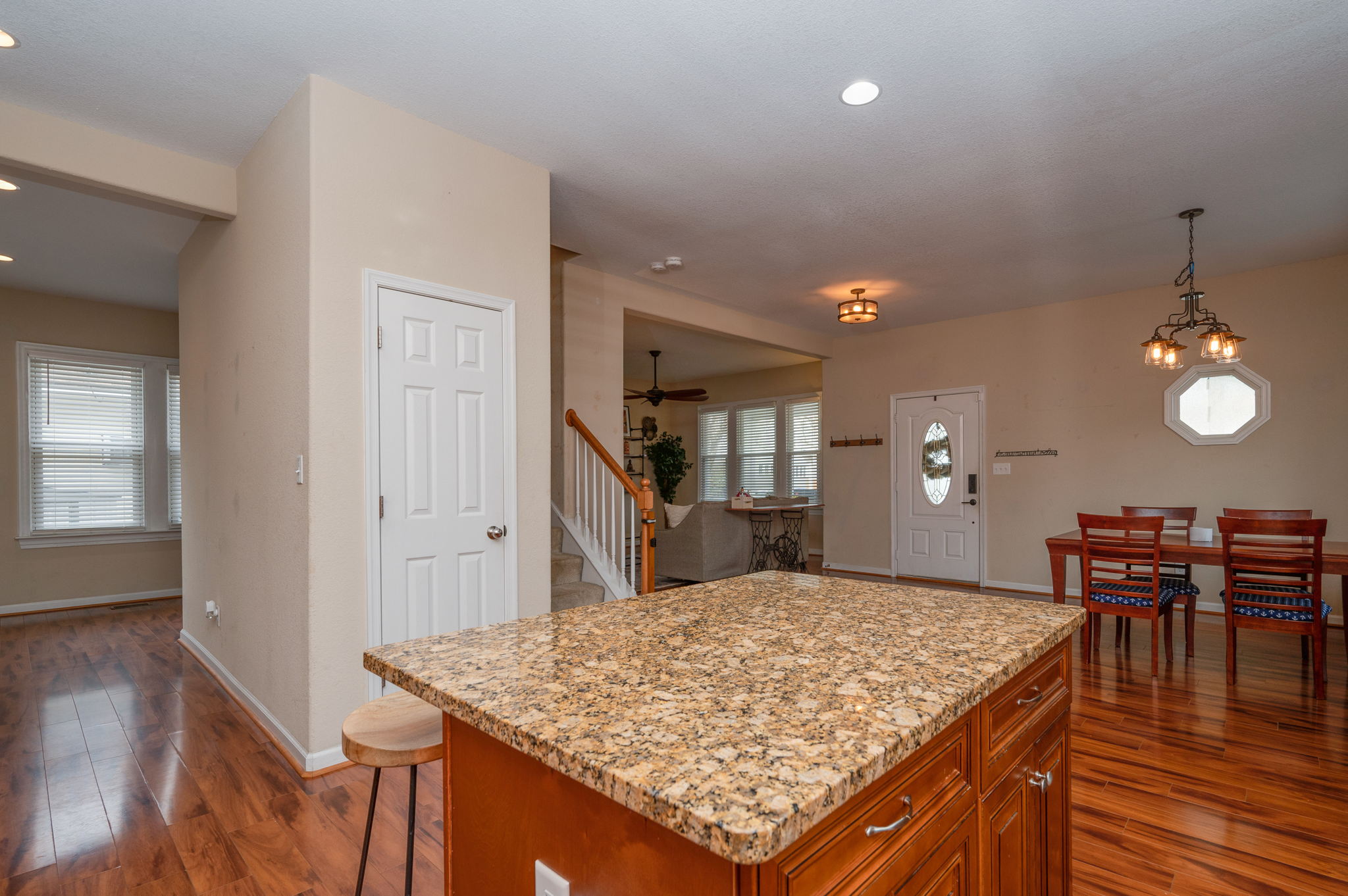 125 E Lorengo Ave, Norfolk, VA 23503, USA Photo 7