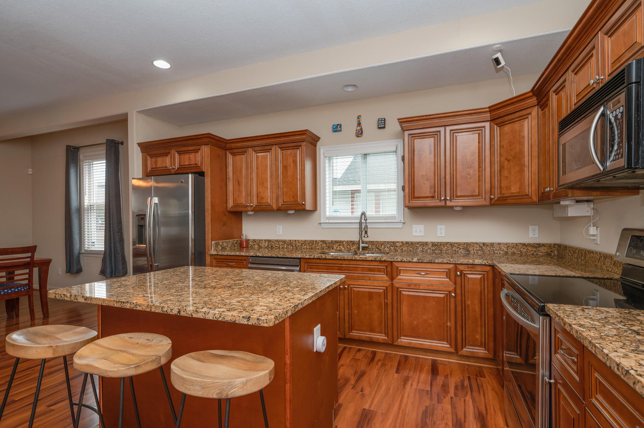 125 E Lorengo Ave, Norfolk, VA 23503, USA Photo 6