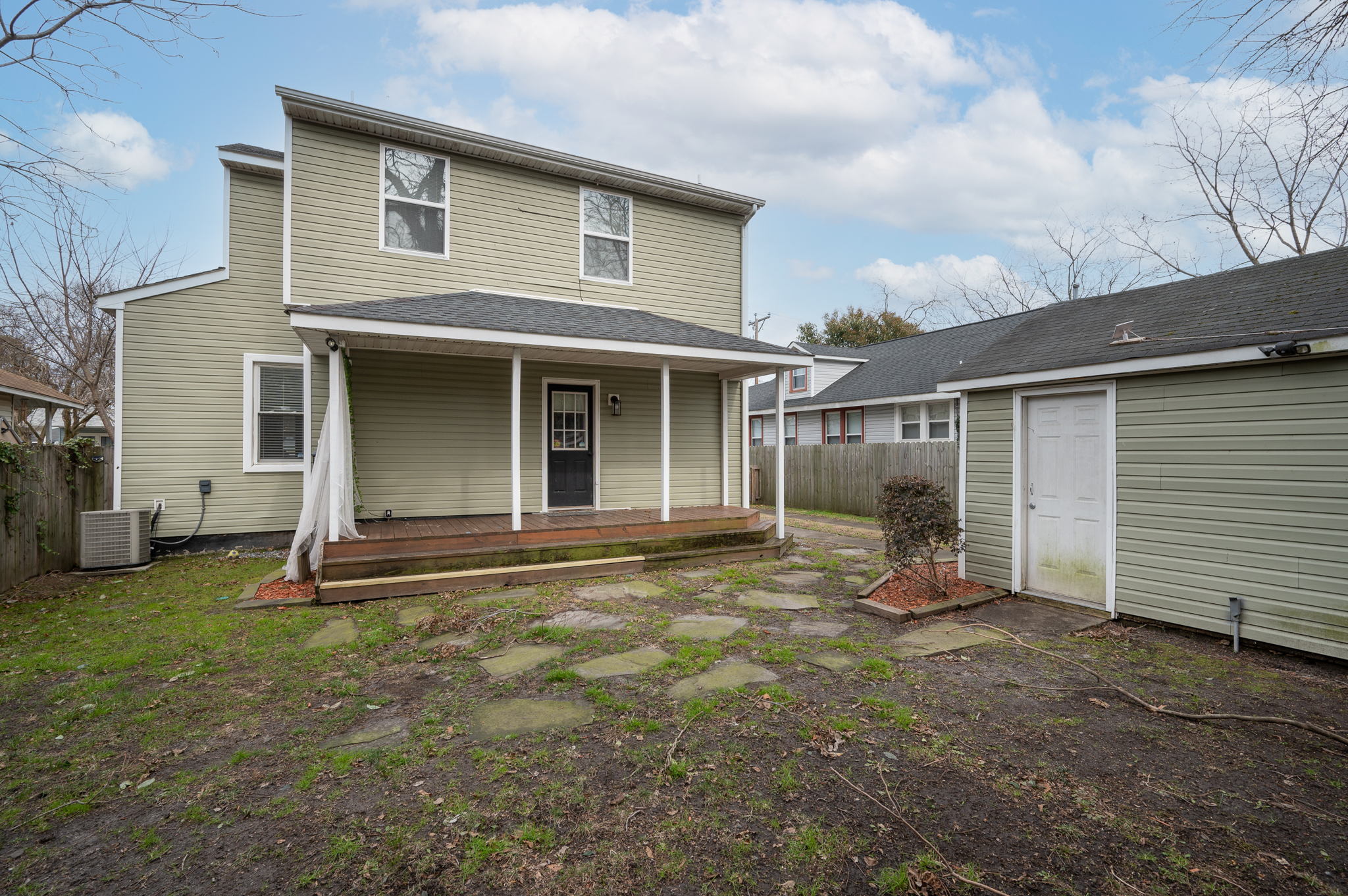 125 E Lorengo Ave, Norfolk, VA 23503, USA Photo 24