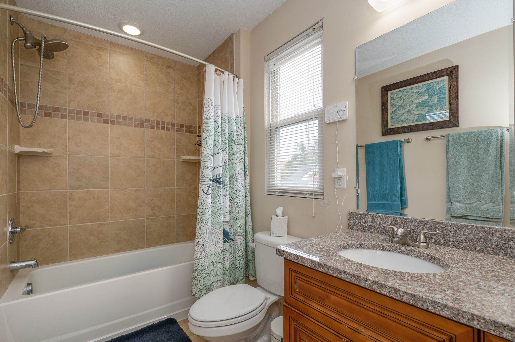 125 E Lorengo Ave, Norfolk, VA 23503, USA Photo 20