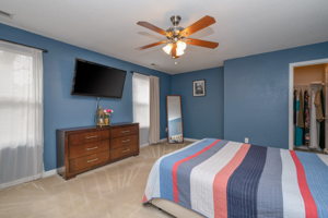 125 E Lorengo Ave, Norfolk, VA 23503, USA Photo 17
