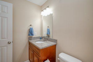 125 E Lorengo Ave, Norfolk, VA 23503, USA Photo 16