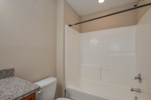 125 E Lorengo Ave, Norfolk, VA 23503, USA Photo 15