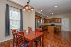 125 E Lorengo Ave, Norfolk, VA 23503, USA Photo 2