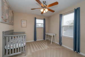 125 E Lorengo Ave, Norfolk, VA 23503, USA Photo 14