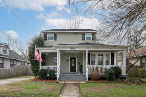 125 E Lorengo Ave, Norfolk, VA 23503, USA Photo 0