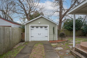125 E Lorengo Ave, Norfolk, VA 23503, USA Photo 22